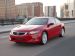 Honda Honda Accord 2008 Standard Picture #44